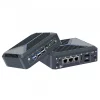 Mini PC 5