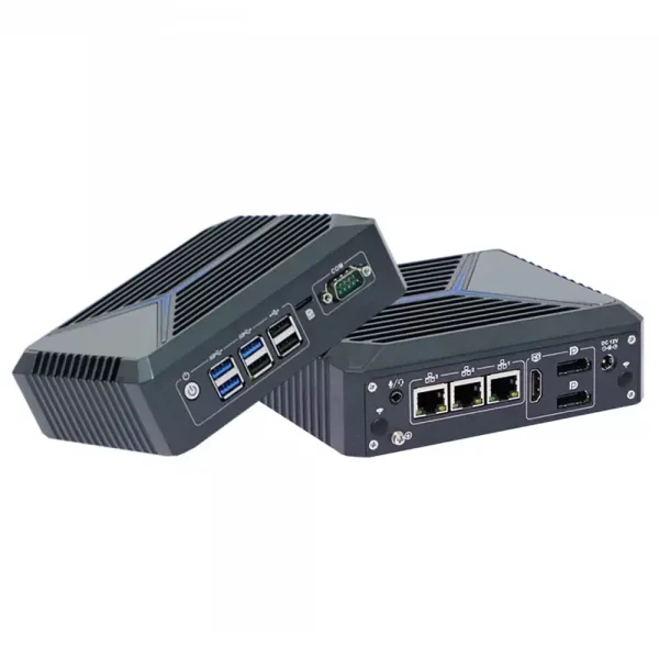 Mini PC 5