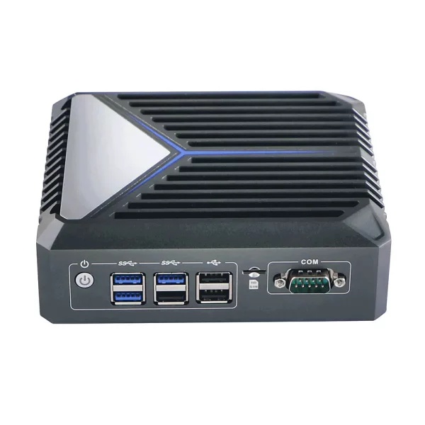 Mini PC 2