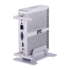 Fanless Mini PC 4th Gen Intel Core I5 i3