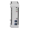 NUC Mini PC with 7th Gen Intel Core I5 I7 Processor