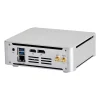 NUC Mini PC with 7th Gen Intel Core I5 I7 Processor