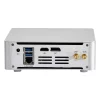 NUC Mini PC with 7th Gen Intel Core I5 I7 Processor
