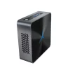 Nuc Mini PC 8-10th Gen Intel Core I7 I5