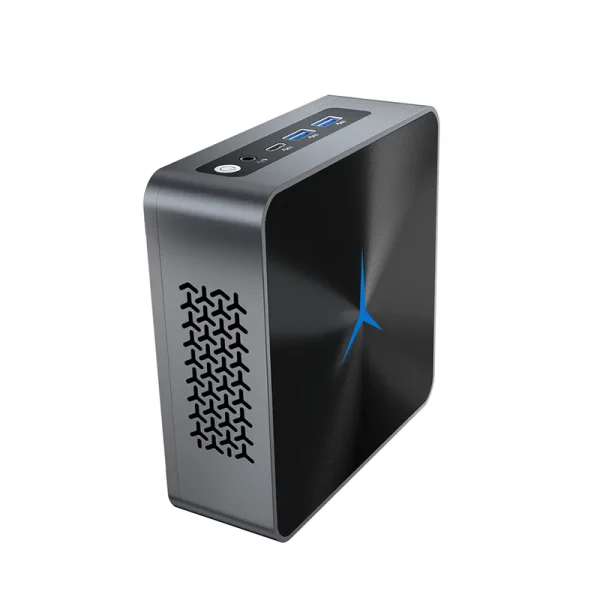 Nuc Mini PC 8-10th Gen Intel Core I7 I5