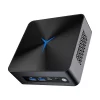 Nuc Mini PC 8-10th Gen Intel Core I7 I5