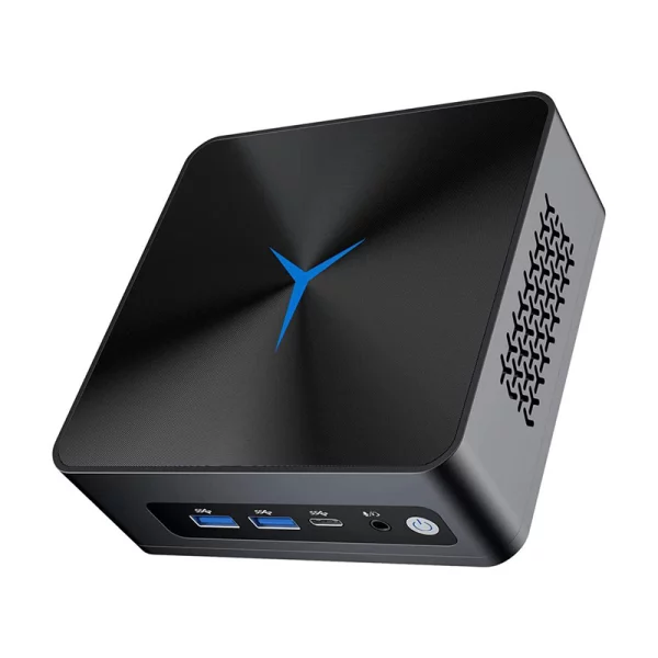 Nuc Mini PC 8-10th Gen Intel Core I7 I5