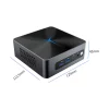 Nuc Mini PC 8-10th Gen Intel Core I7 I5