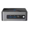 Nuc Mini PC 8-10th Gen Intel Core I7 I5