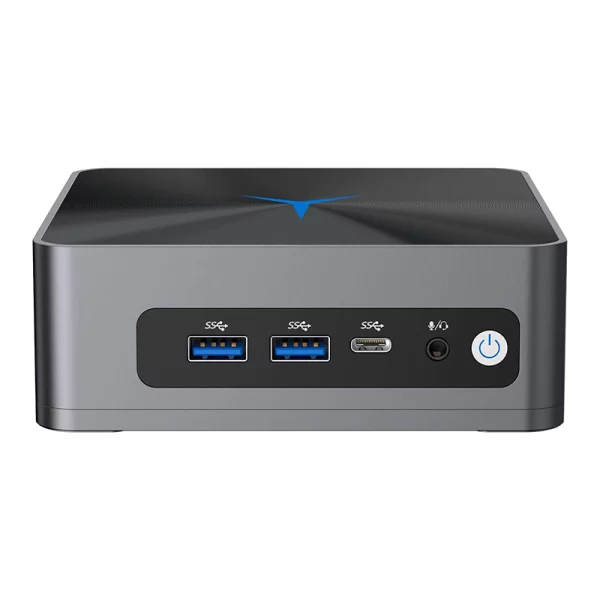 Nuc Mini PC 8-10th Gen Intel Core I7 I5