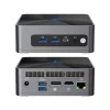 Nuc Mini PC 8-10th Gen Intel Core I7 I5