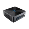 Nuc Mini PC 8-10th Gen Intel Core I7 I5