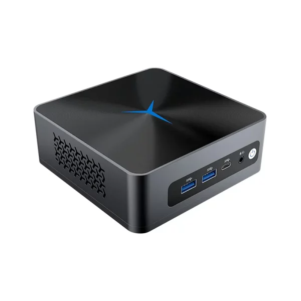 Nuc Mini PC 8-10th Gen Intel Core I7 I5