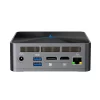 Nuc Mini PC 8-10th Gen Intel Core I7 I5