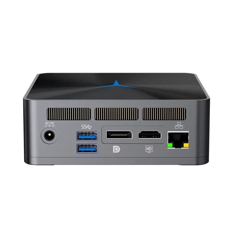 Nuc Mini PC 8-10th Gen Intel Core I7 I5