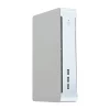 Gaming PC with 8-9th Gen Intel Core I5 I7, Intel Xeon Processor