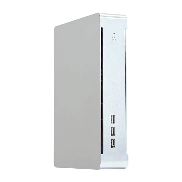 Gaming PC with 8-9th Gen Intel Core I5 I7, Intel Xeon Processor
