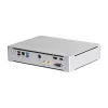 Gaming PC with 8-9th Gen Intel Core I5 I7, Intel Xeon Processor