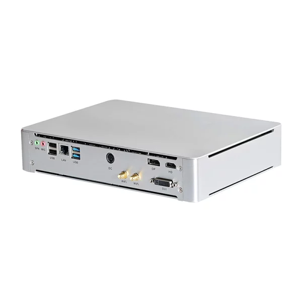 Gaming PC with 8-9th Gen Intel Core I5 I7, Intel Xeon Processor