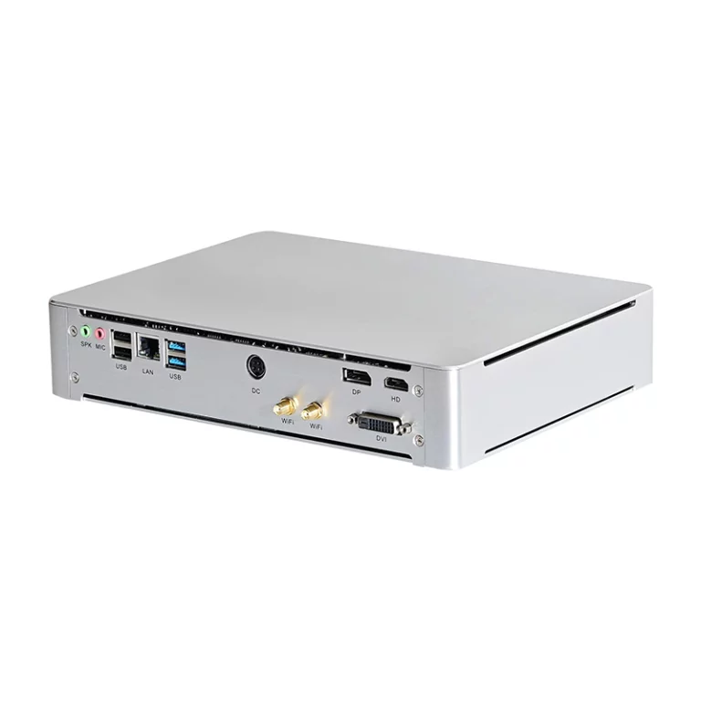 Gaming PC with 8-9th Gen Intel Core I5 I7, Intel Xeon Processor