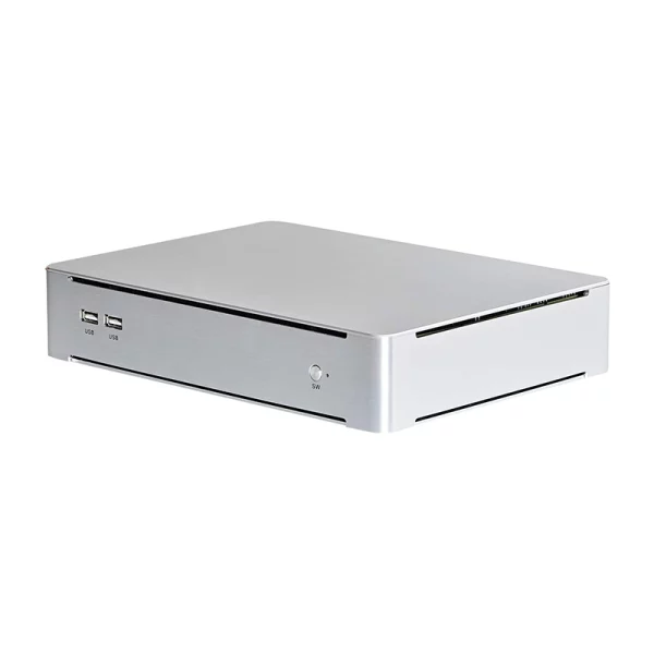 Gaming PC with 8-9th Gen Intel Core I5 I7, Intel Xeon Processor