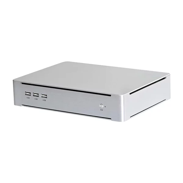Gaming PC with 8-9th Gen Intel Core I5 I7, Intel Xeon Processor