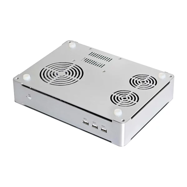 Gaming PC with 8-9th Gen Intel Core I5 I7, Intel Xeon Processor
