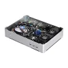 Gaming PC with 8-9th Gen Intel Core I5 I7, Intel Xeon Processor
