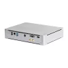 Gaming PC with 8-9th Gen Intel Core I5 I7, Intel Xeon Processor