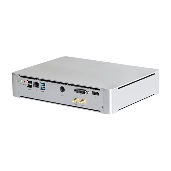 Gaming PC with 8-9th Gen Intel Core I5 I7, Intel Xeon Processor