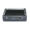 6 LAN Firewall (2)