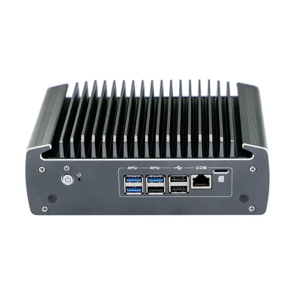 6 LAN Firewall (2)