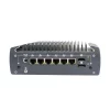 6 LAN Firewall (4)
