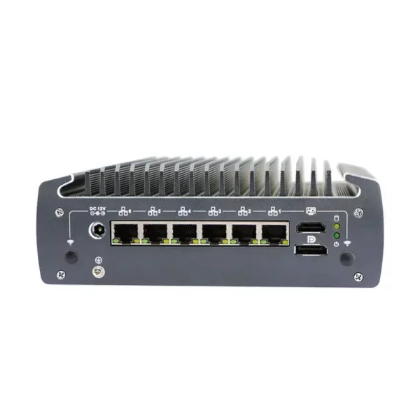 6 LAN Firewall (4)