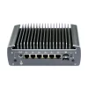 6 LAN Firewall (1)