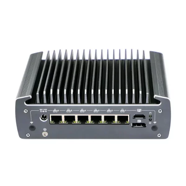 6 LAN Firewall (1)