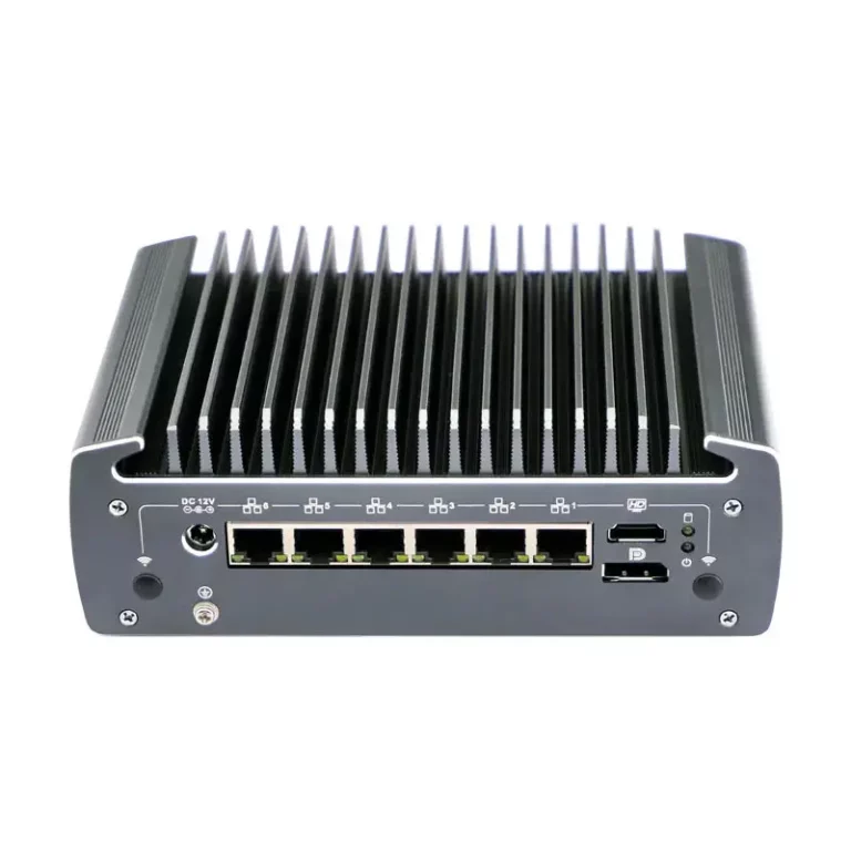 6 LAN Firewall (1)