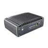 6 LAN Firewall (3)