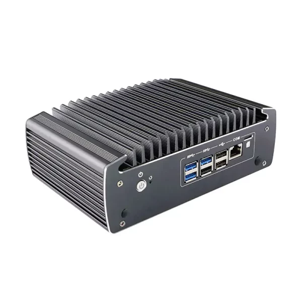 6 LAN Firewall (3)