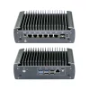 6 LAN Firewall (5)