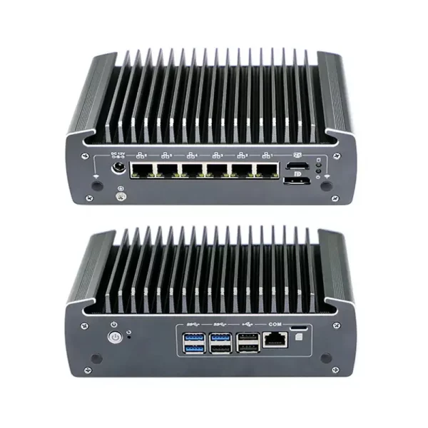 6 LAN Firewall (5)