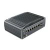 6 LAN Firewall (6)