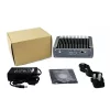 6 LAN Firewall (8)