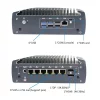 6 LAN Firewall (7)