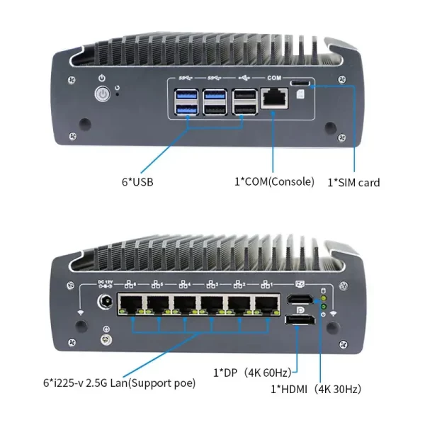 6 LAN Firewall (7)