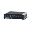 Industrial Mini PC 4th Gen Intel Core I7 I5