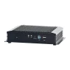 Industrial Mini PC 4th Gen Intel Core I7 I5