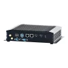 Industrial Mini PC 4th Gen Intel Core I7 I5
