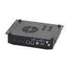 Industrial Mini PC 4th Gen Intel Core I7 I5