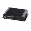 Industrial Mini PC 4th Gen Intel Core I7 I5